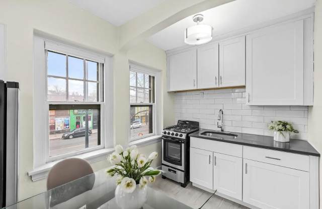 Photo of The Leetonia