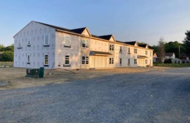 777 North 8th Avenue Unit D22