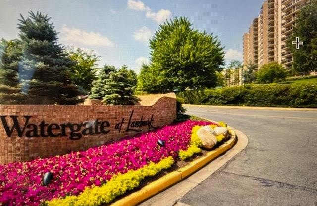 Photo of 309 YOAKUM Parkway unit: 711