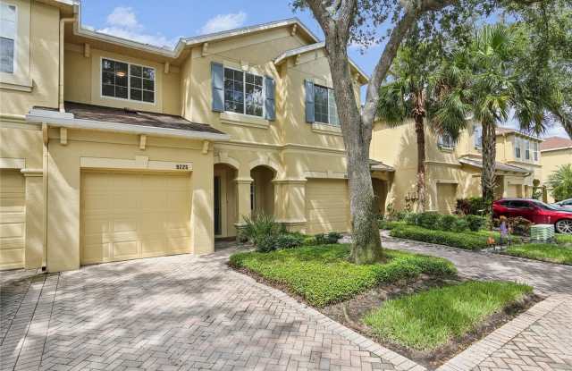 Photo of 9225 STONE RIVER PLACE