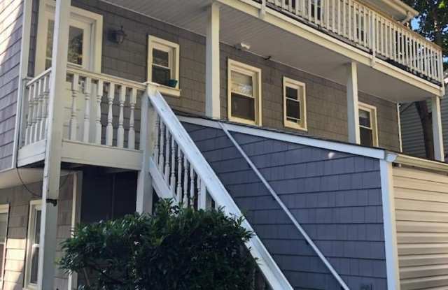 Photo of 76 Bayview Avenue unit: A