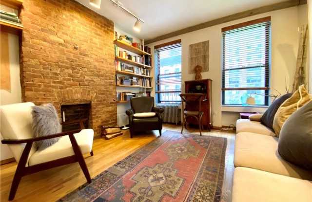 317 73rd Street