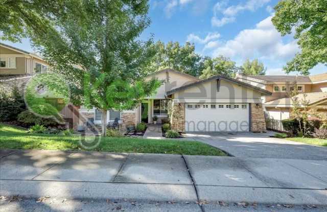 4510 Pheasant Lane