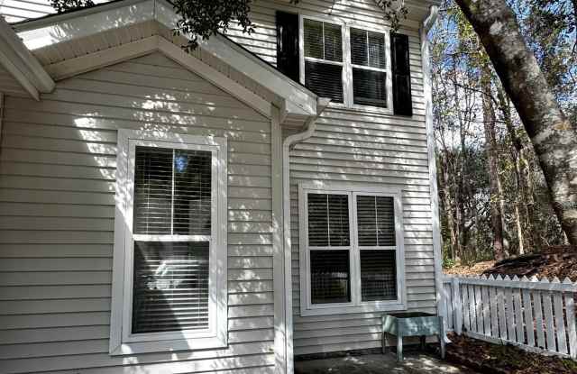 5813 Wrightsville Avenue unit: Apt 160