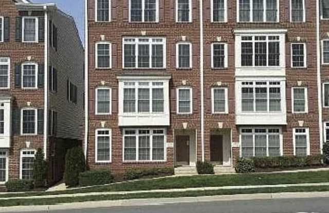 4591 Whittemore Place