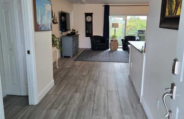 9300 Southeast Eagle Avenue