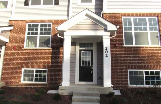 Photo of 202 Timberleaf Circle