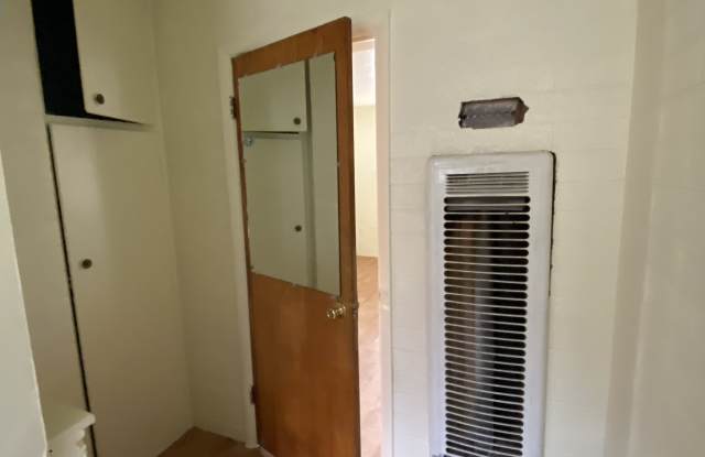 Photo of 771 Post St