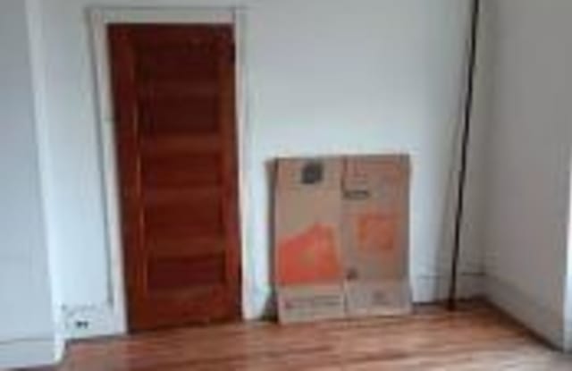 254 Joralemon Street