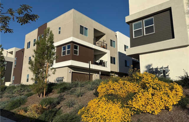 Photo of 479 Mulligan