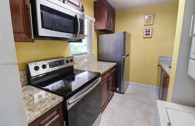 3246 NW 102nd Ter