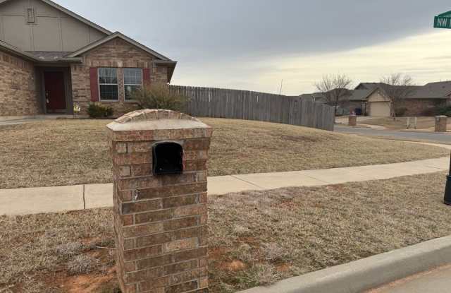 2824 Northwest 189th Street