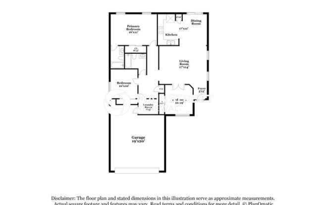 11841 West Corrine Drive