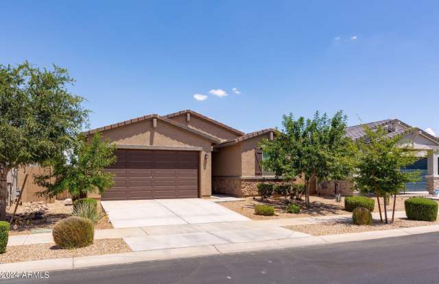 19755 N Mac Neil Court