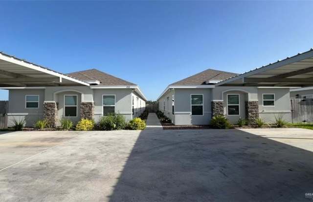 2112 Redbud Lane