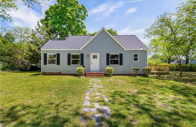 3336 Clark Circle