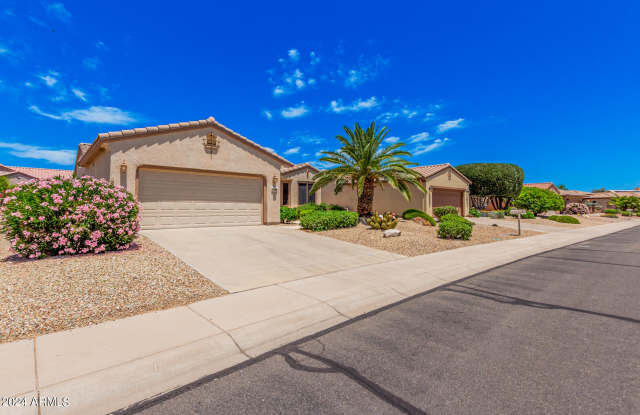 15448 W MOONLIGHT Way