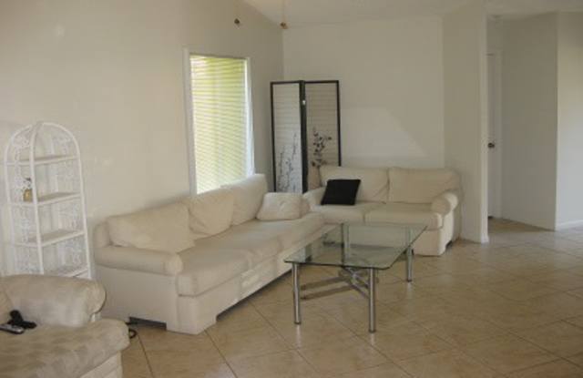 9926 Watermill Circleunit F