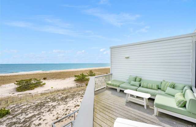265 Dune Road
