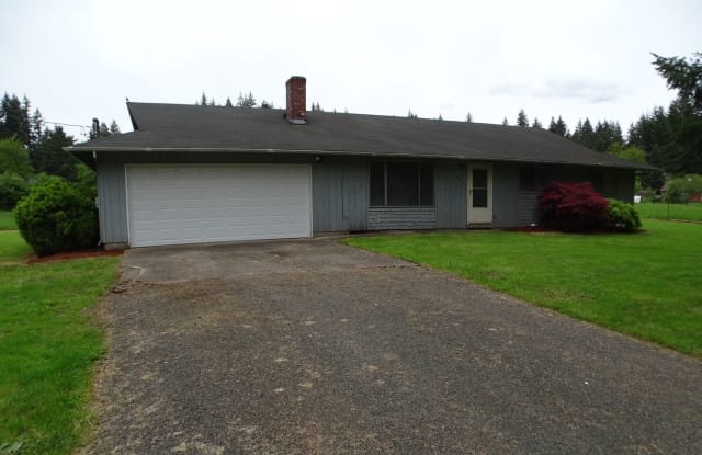 21208 NE 96th St - 21208 Northeast 96th Street, Clark County, WA 98682