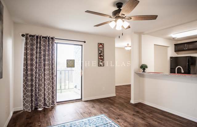 Photo of 128 Costa Del Oro St