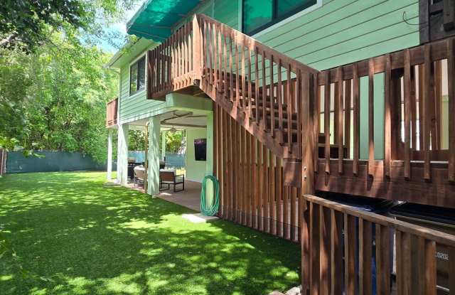410 Coconut Drive