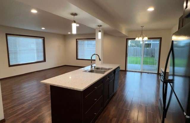 2025 Aaron Drive - B