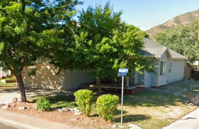 Souders - 201 Mallow Court