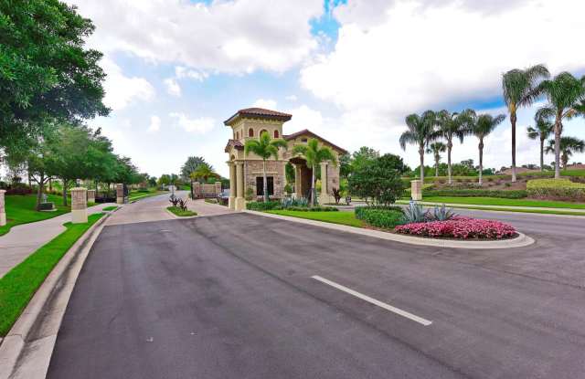 6411 GRAND ESTUARY TRAIL