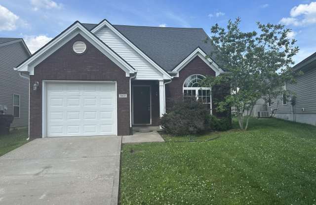 969 Sugarbush Trail