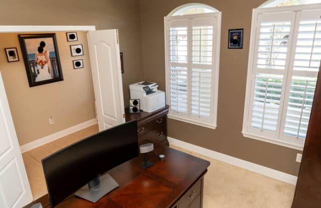 7610 South Westshore Boulevard