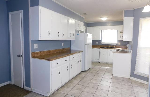 2645 Cranbrook Drive