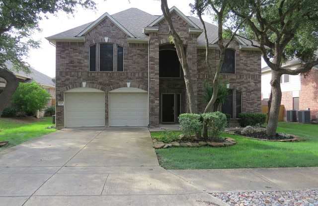1004 OAK RDG