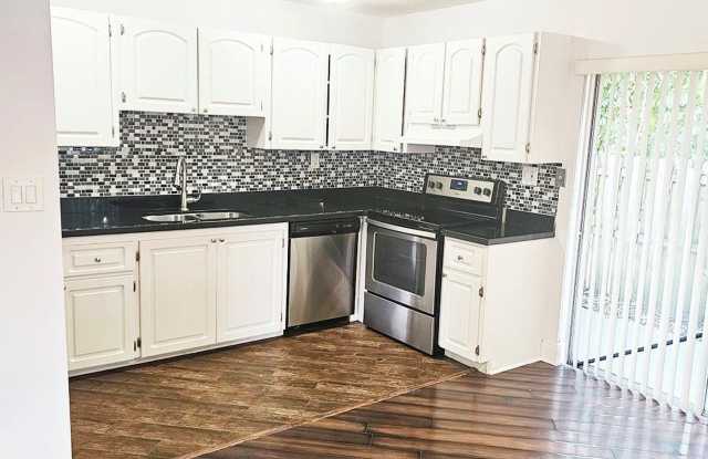 1124 NE 17th Avenue #1, Fort Lauderdale, FL 33304