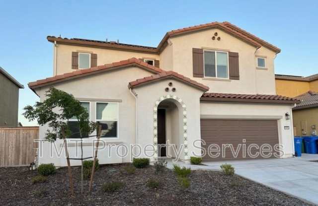 10123 Blue Whale Way