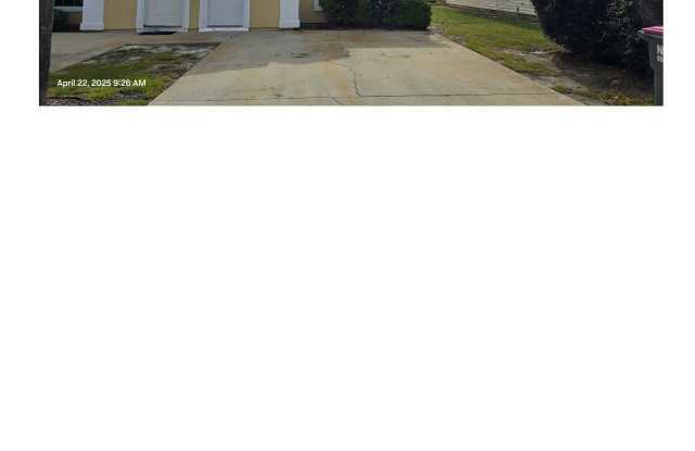 Photo of 175 White Cap Way - 1