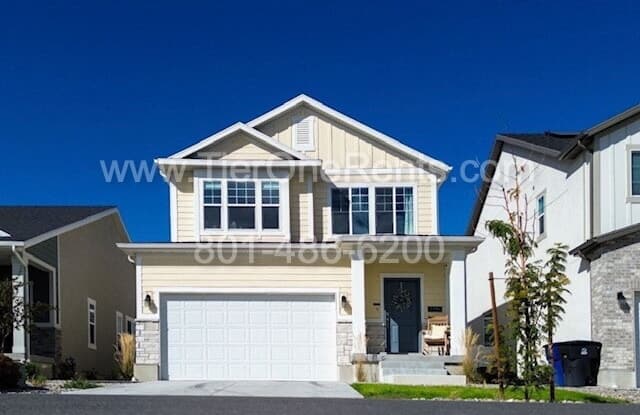 Photo of 7794 Conger Road