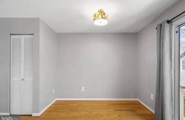 Photo of 4770 Dorsey Hall Drive