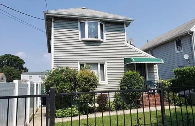 17109 144th Ave - 17109 144th Ave, Queens, NY 11434