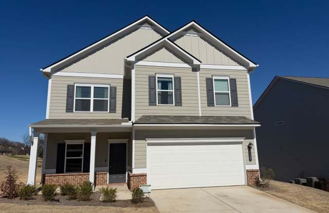 Coming June 2026-LOCK IT IN NOW!