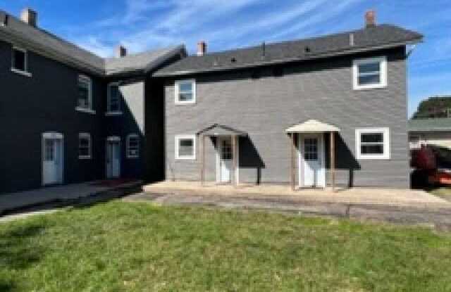 Photo of 275 Railroad Avenue