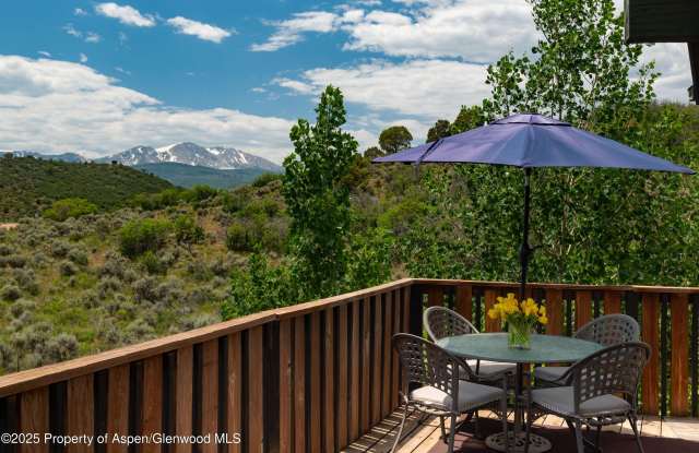 Photo of 614 Light Hill Road