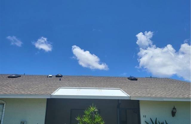 1433 SW 51st Lane