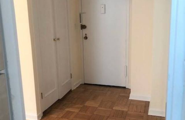 100 West 57th Street