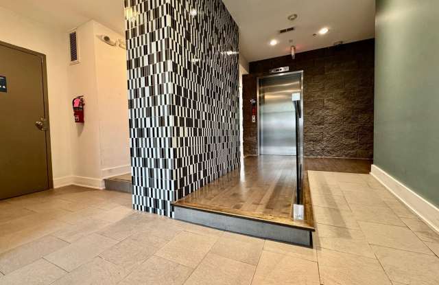 1616 11TH Street NW unit: Ph3