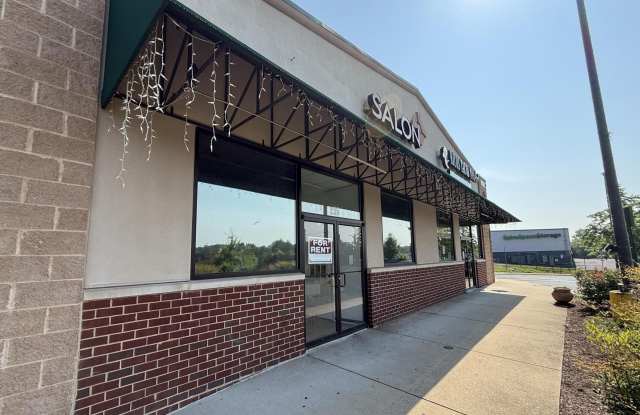 60 SUSA Drive unit: 125