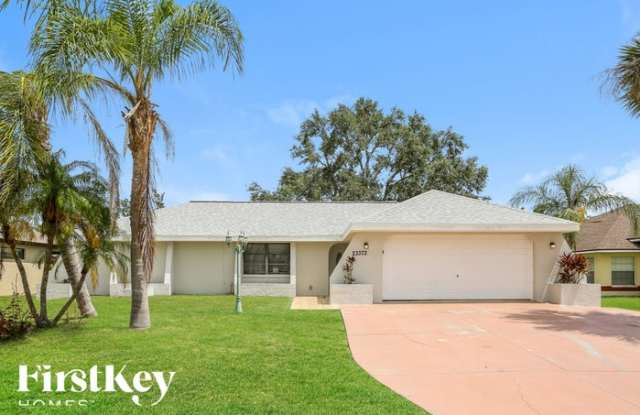 23372 Painter Avenue