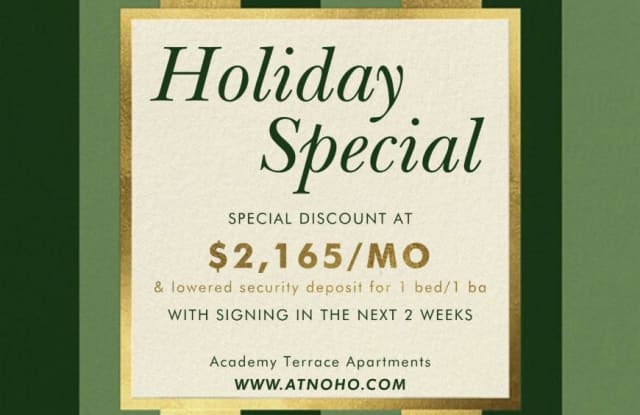 Photo of 11020 Hesby Street