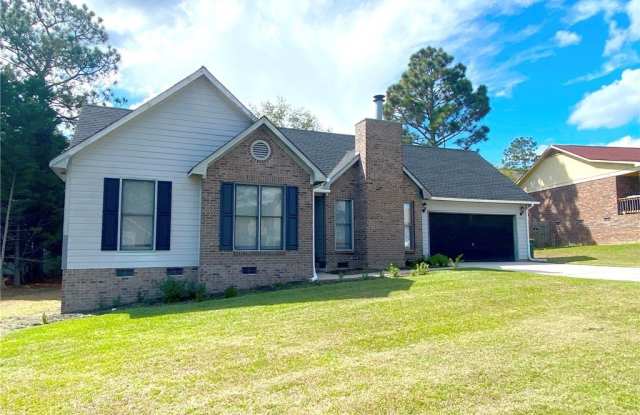 5715 Walkabout Road