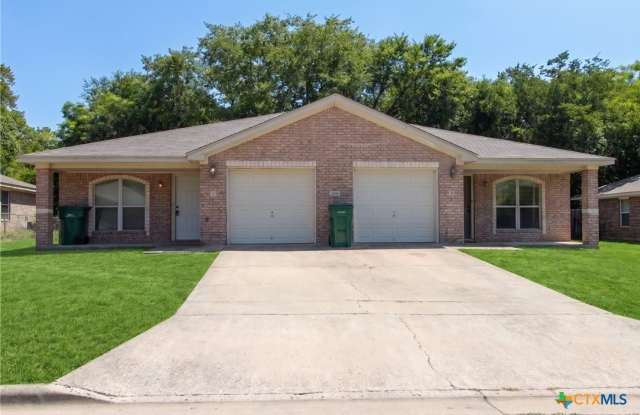 304 Jeff Gordon Drive